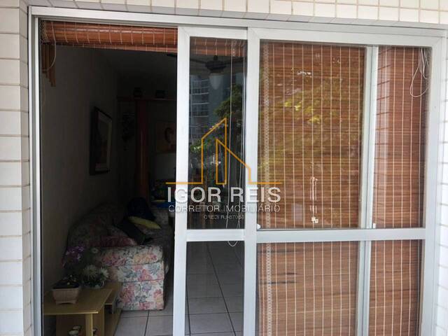 Apartamento para Venda em Guarapari - 4