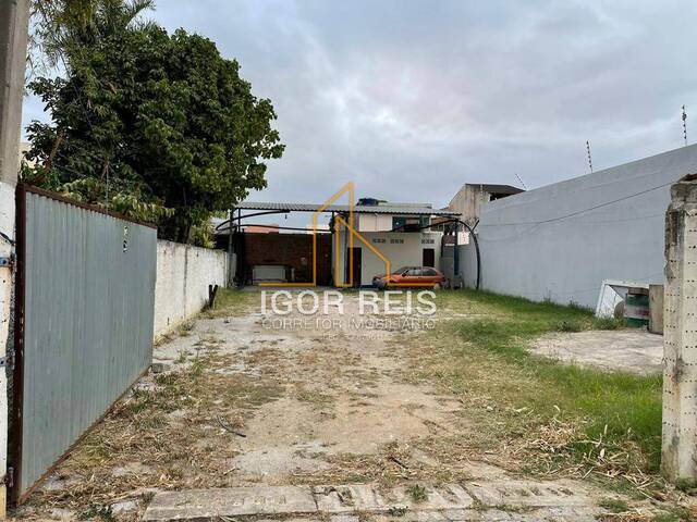 Galpão para Locação em Campos dos Goytacazes - 3