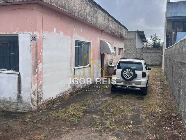 Casa para Venda em Campos dos Goytacazes - 4