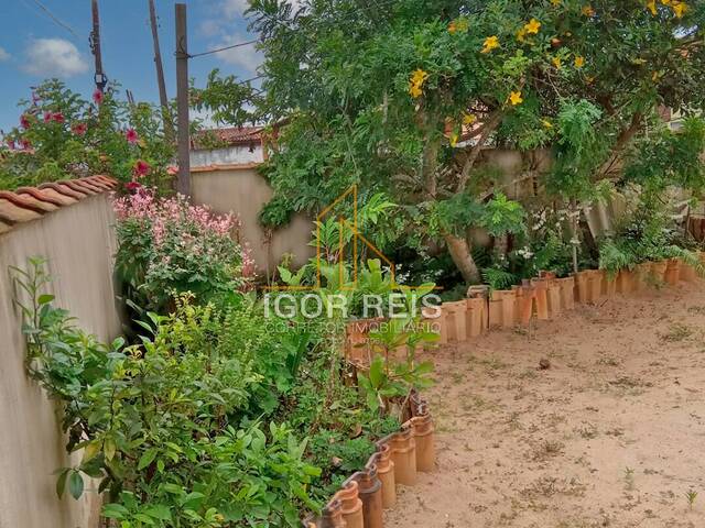 Casa para Venda em São Francisco de Itabapoana - 3