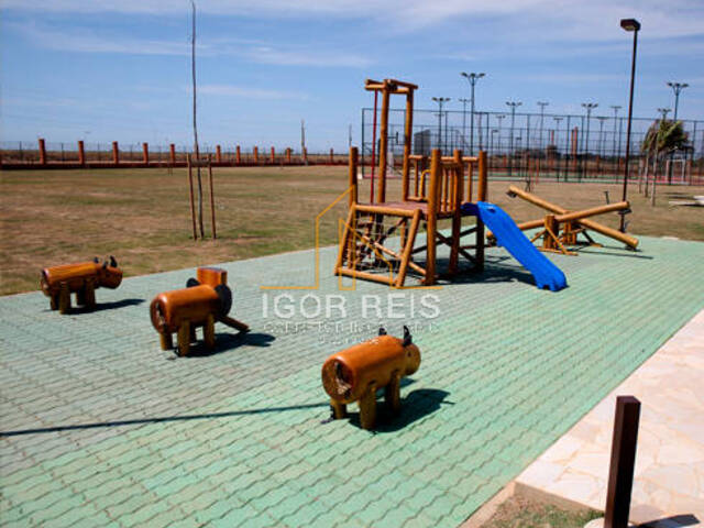 Terreno em condomínio para Venda em Campos dos Goytacazes - 4