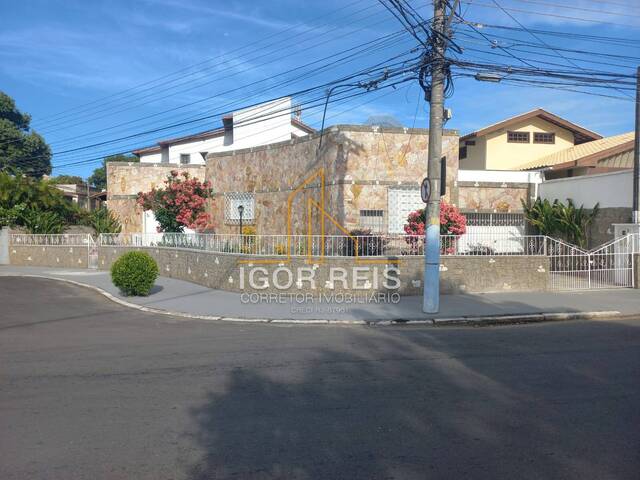 Ponto Comercial para Locação em Campos dos Goytacazes - 3