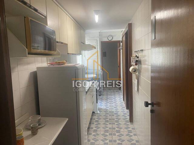 Apartamento para Venda em Niterói - 5