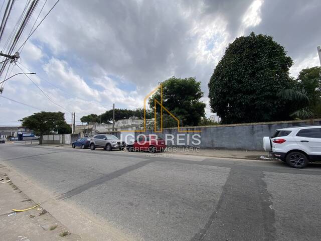 Ponto Comercial para Venda em Campos dos Goytacazes - 2