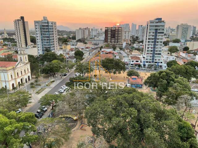 Apartamento para Venda em Campos dos Goytacazes - 1