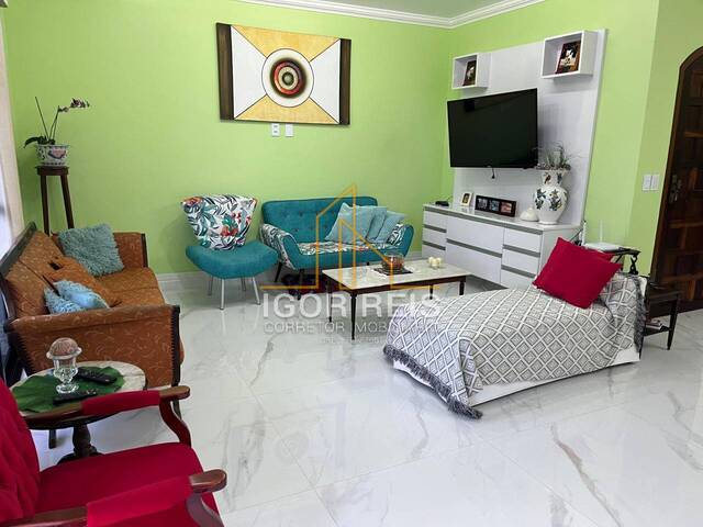 Apartamento para Venda em Guarapari - 5