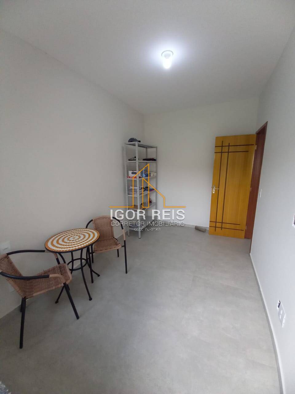 Casa à venda com 2 quartos, 101m² - Foto 20