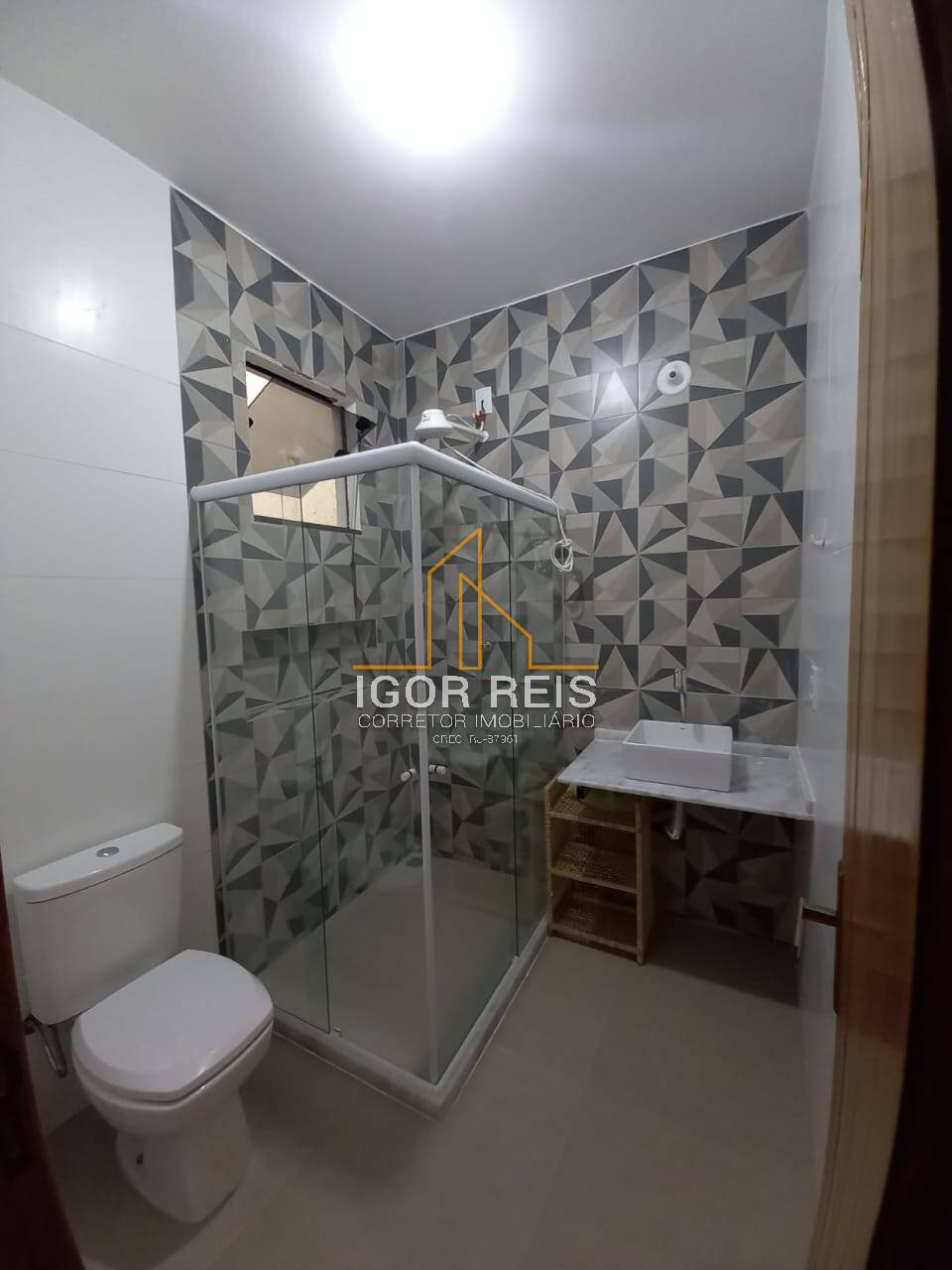 Casa à venda com 2 quartos, 101m² - Foto 17