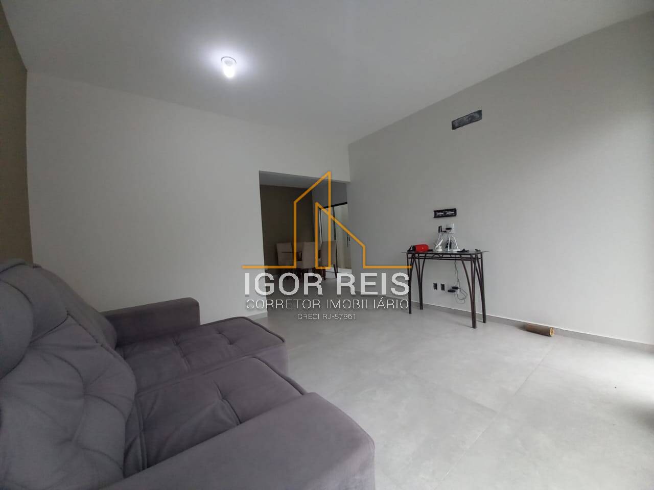 Casa à venda com 2 quartos, 101m² - Foto 13