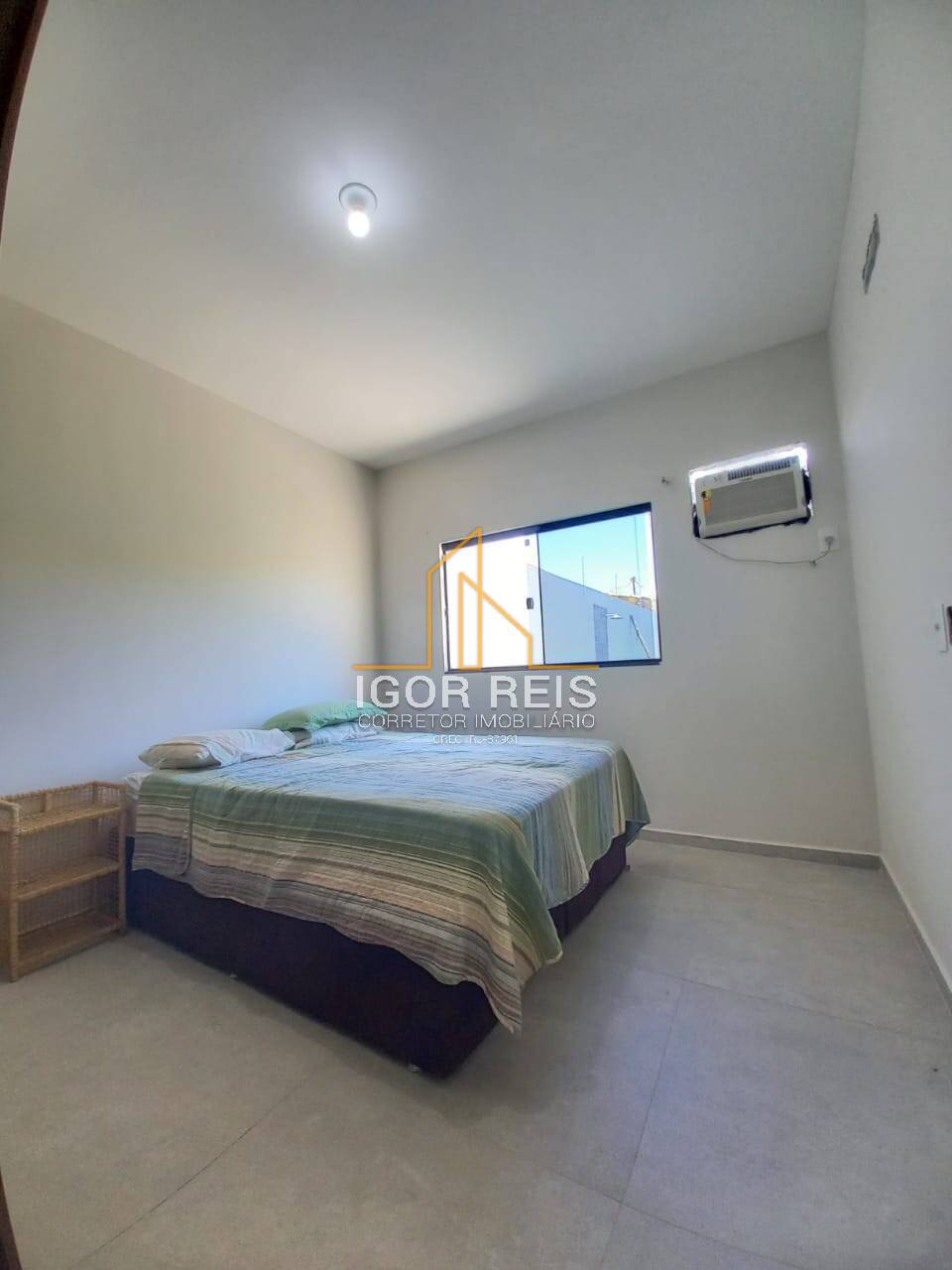 Casa à venda com 2 quartos, 101m² - Foto 15