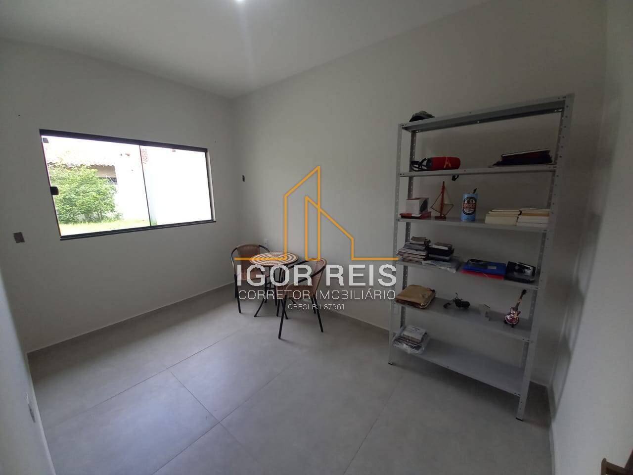 Casa à venda com 2 quartos, 101m² - Foto 18