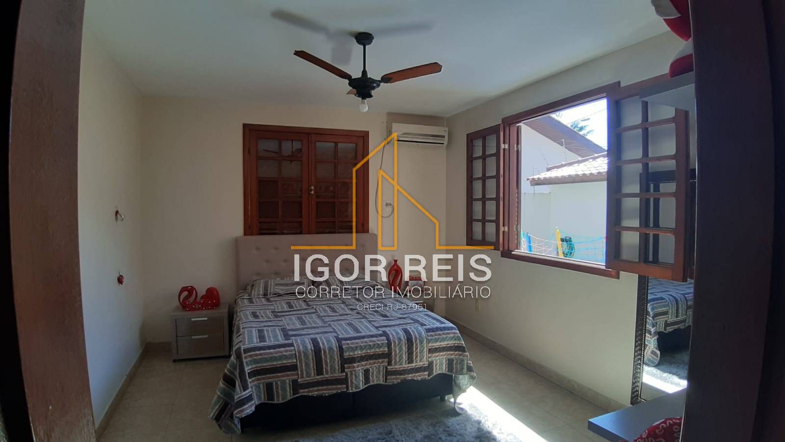 Casa à venda com 3 quartos, 127m² - Foto 14