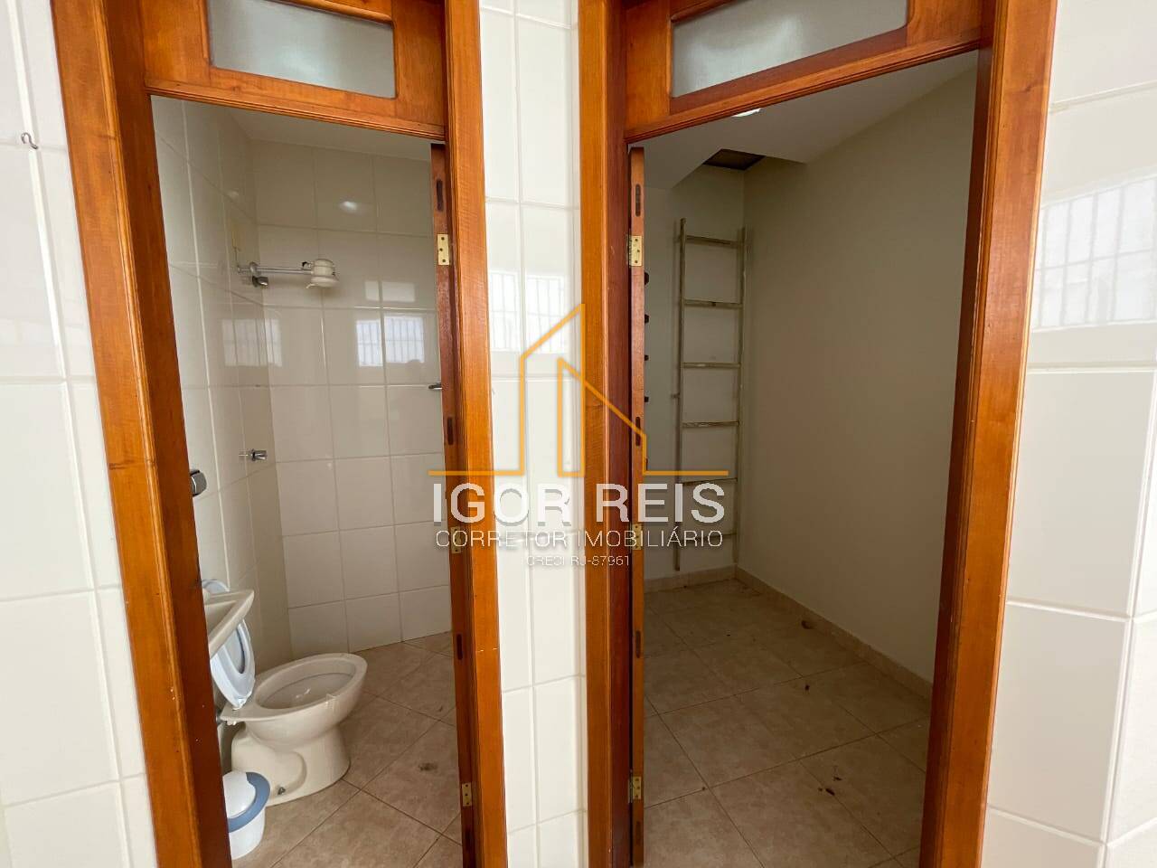 Casa à venda com 3 quartos, 127m² - Foto 16