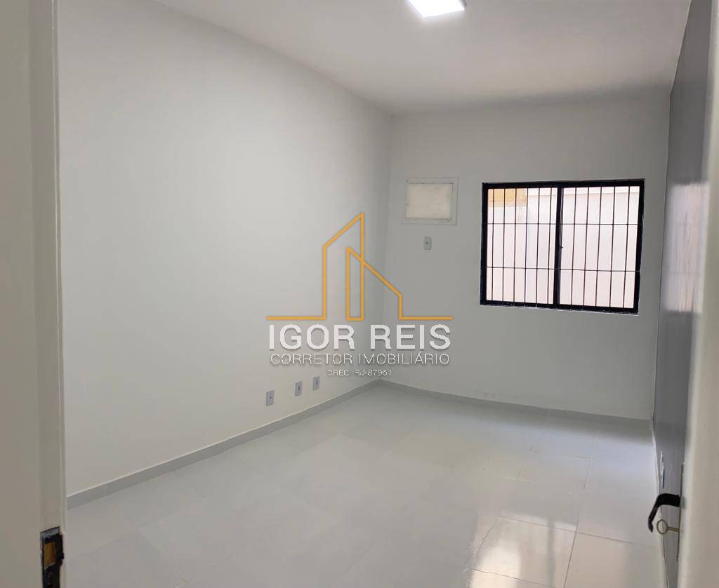 Apartamento à venda com 2 quartos, 112m² - Foto 6