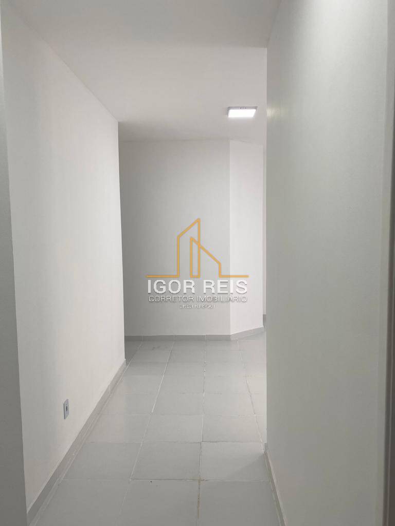 Apartamento à venda com 2 quartos, 112m² - Foto 5