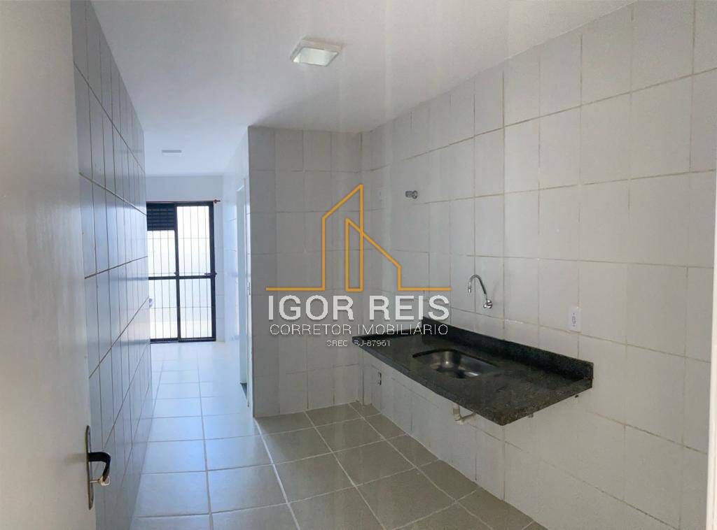 Apartamento à venda com 2 quartos, 112m² - Foto 8