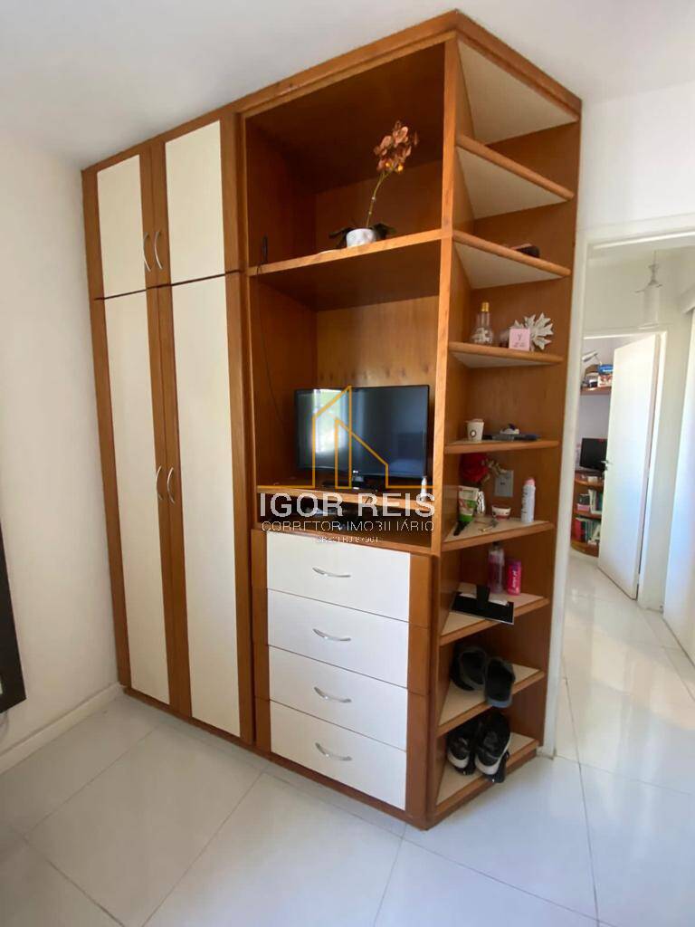 Apartamento à venda com 2 quartos, 60m² - Foto 7