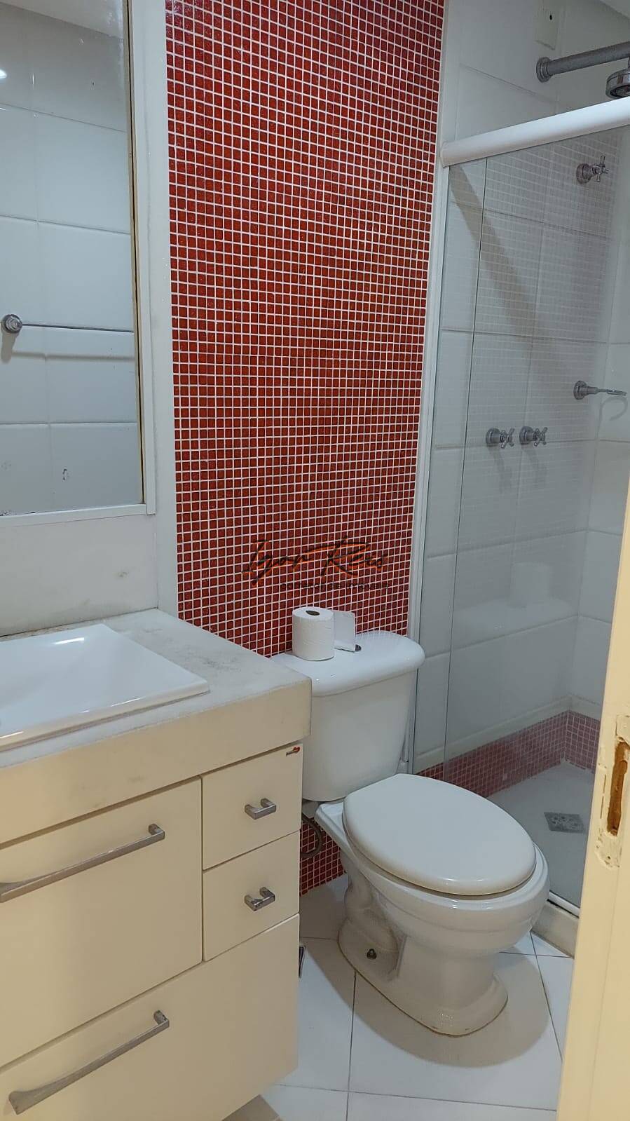 Cobertura à venda e aluguel com 3 quartos, 220m² - Foto 27