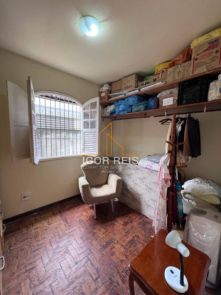 Casa à venda com 4 quartos, 161m² - Foto 10