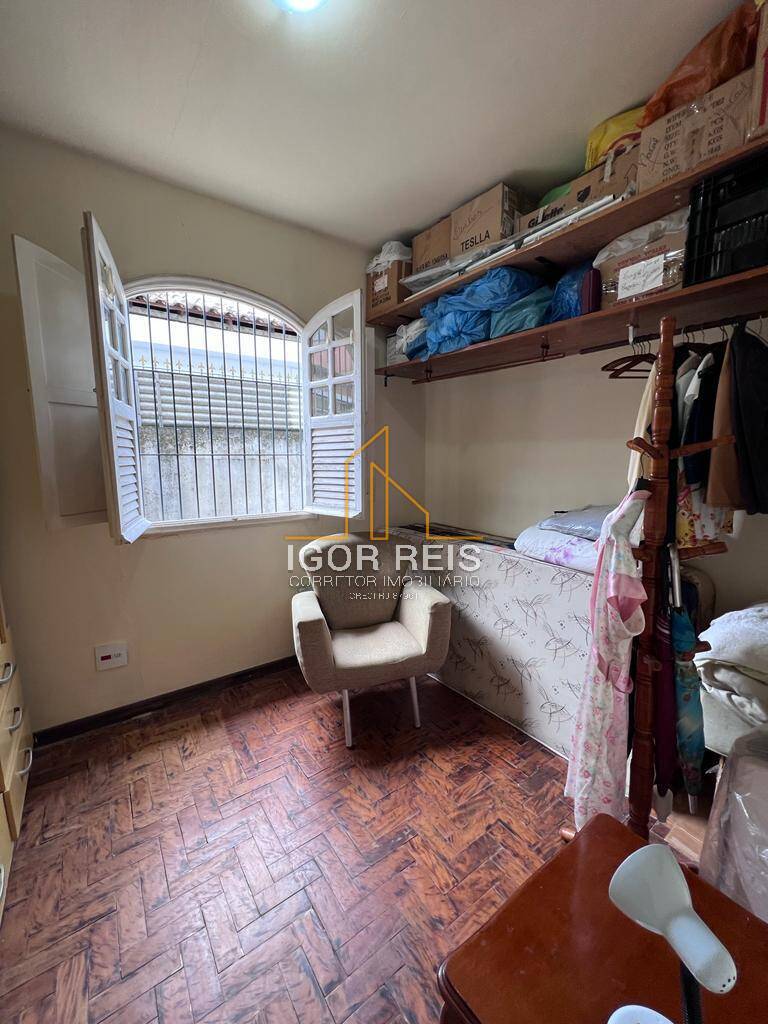 Casa à venda com 4 quartos, 161m² - Foto 22