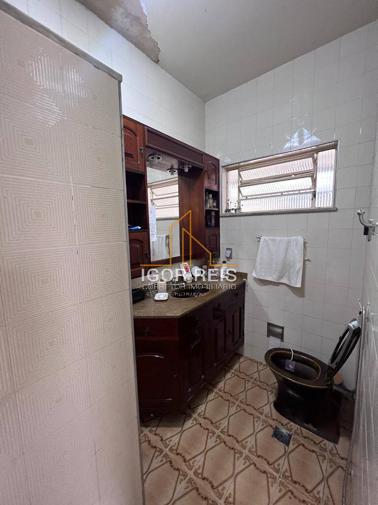 Casa à venda com 4 quartos, 161m² - Foto 23