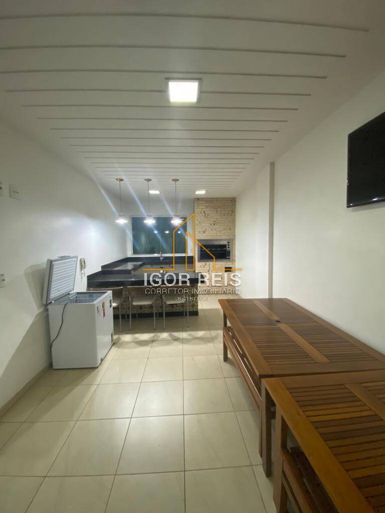 Apartamento à venda com 3 quartos, 102m² - Foto 17