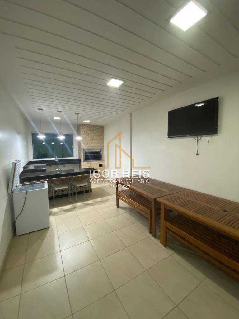 Apartamento à venda com 3 quartos, 102m² - Foto 16