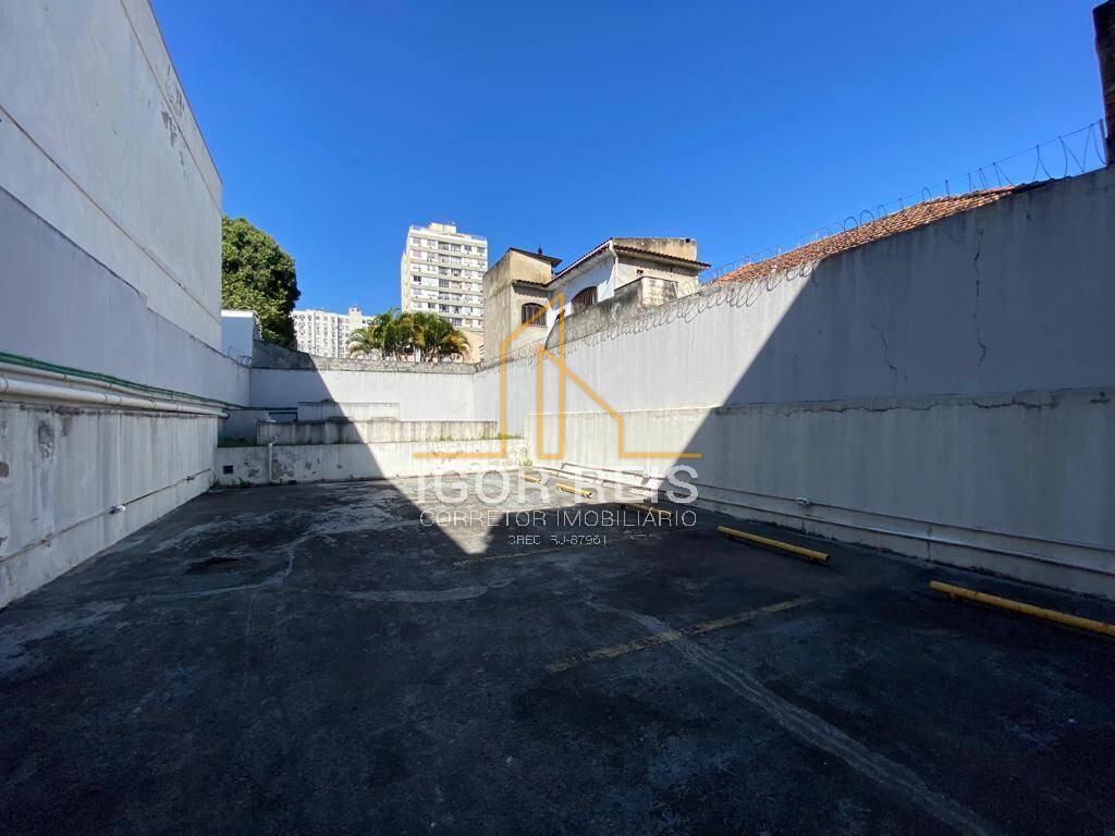 Prédio Inteiro à venda e aluguel, 913m² - Foto 17