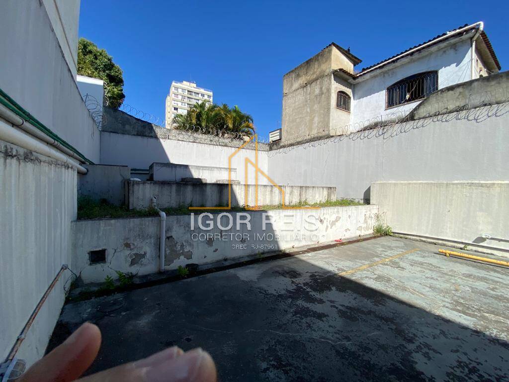 Prédio Inteiro à venda e aluguel, 913m² - Foto 18