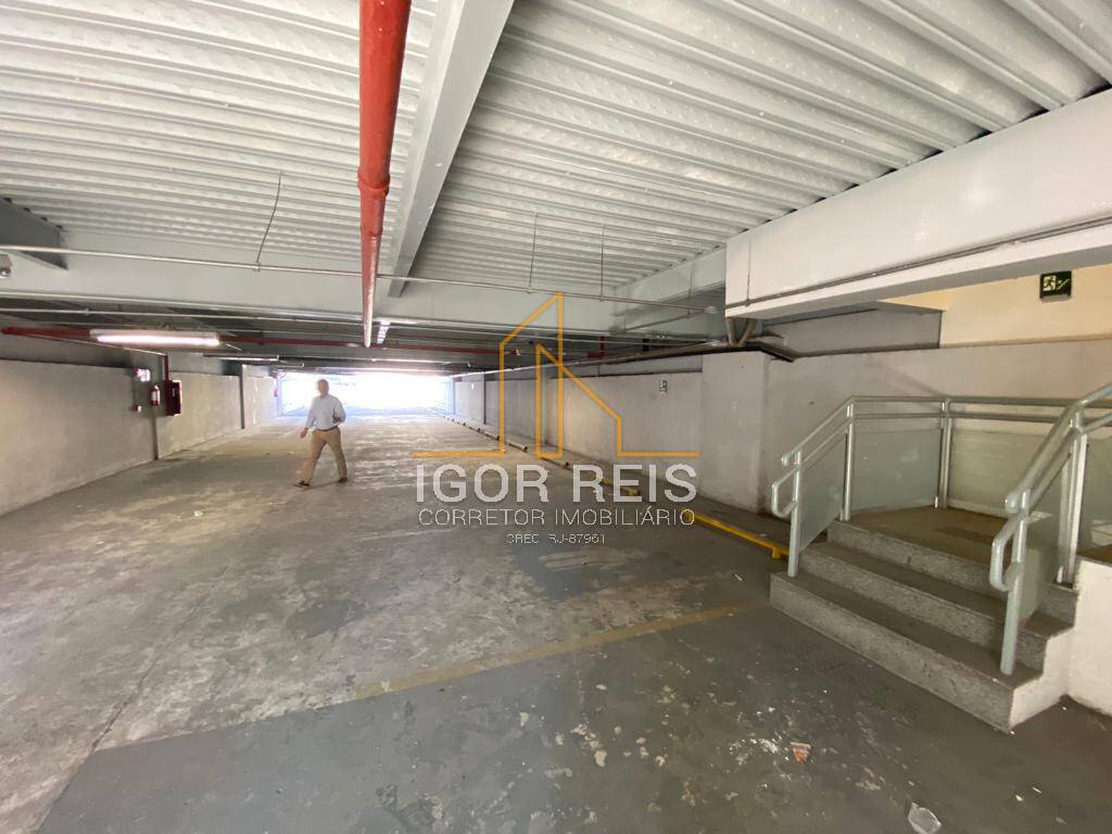 Prédio Inteiro à venda e aluguel, 913m² - Foto 22