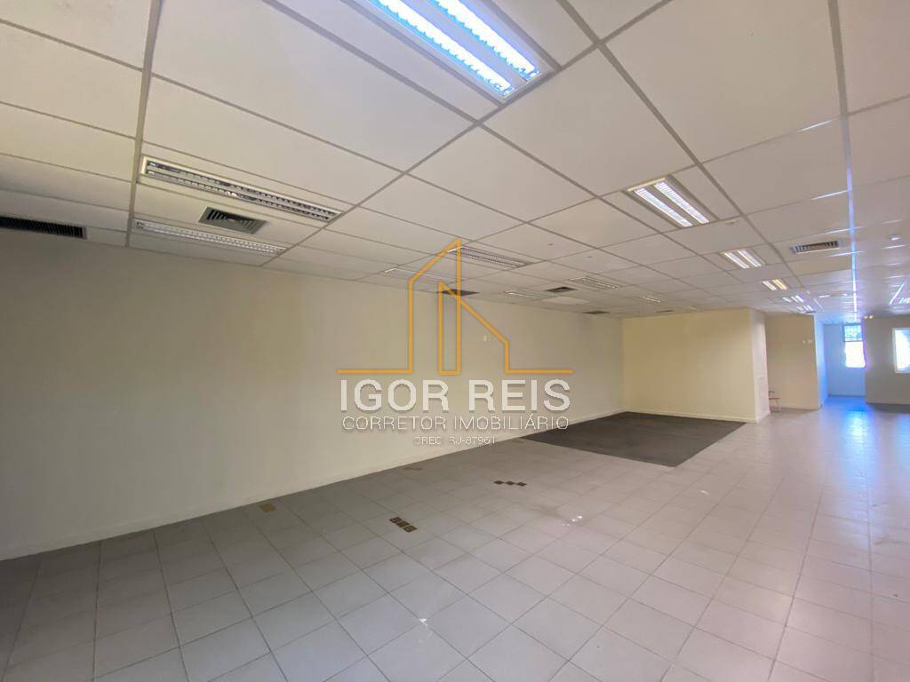 Prédio Inteiro à venda e aluguel, 913m² - Foto 23