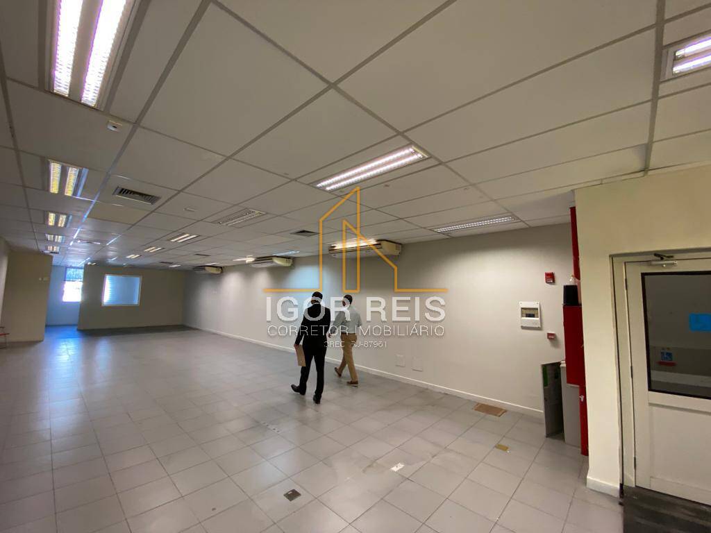 Prédio Inteiro à venda e aluguel, 913m² - Foto 24