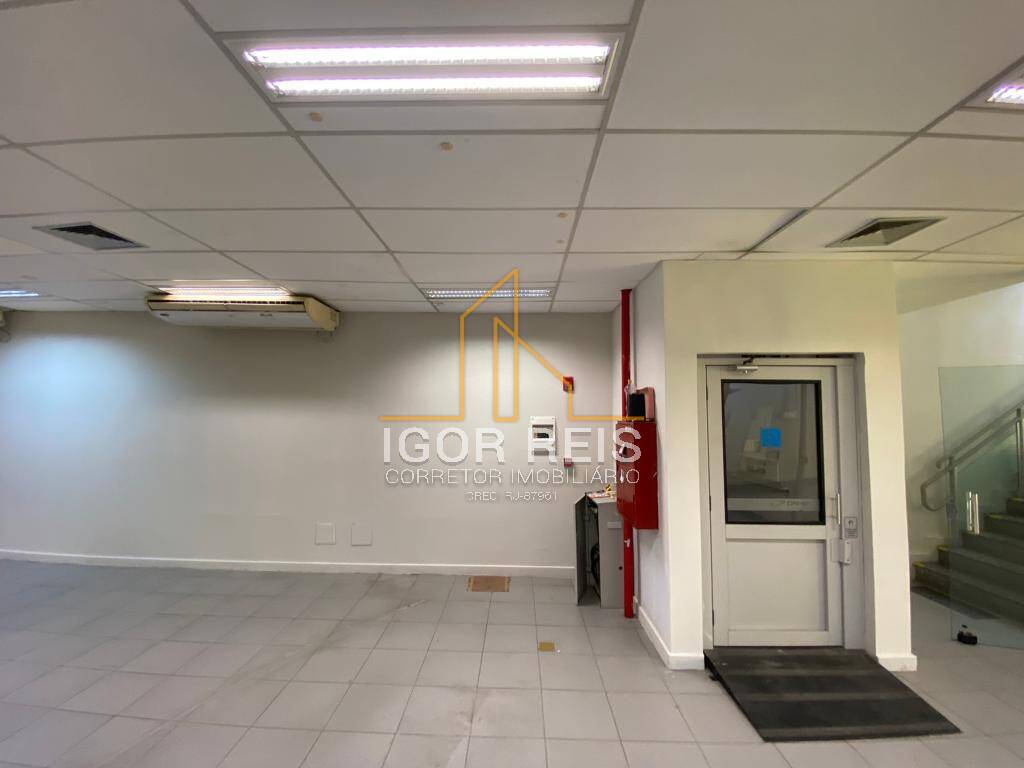 Prédio Inteiro à venda e aluguel, 913m² - Foto 25