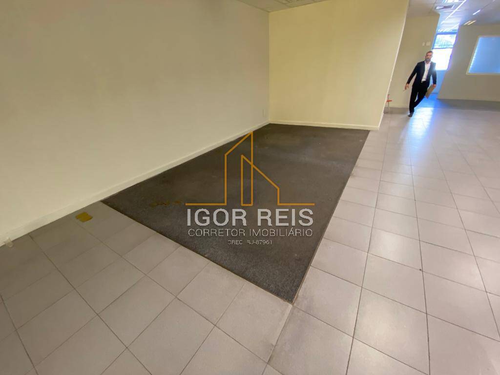 Prédio Inteiro à venda e aluguel, 913m² - Foto 26