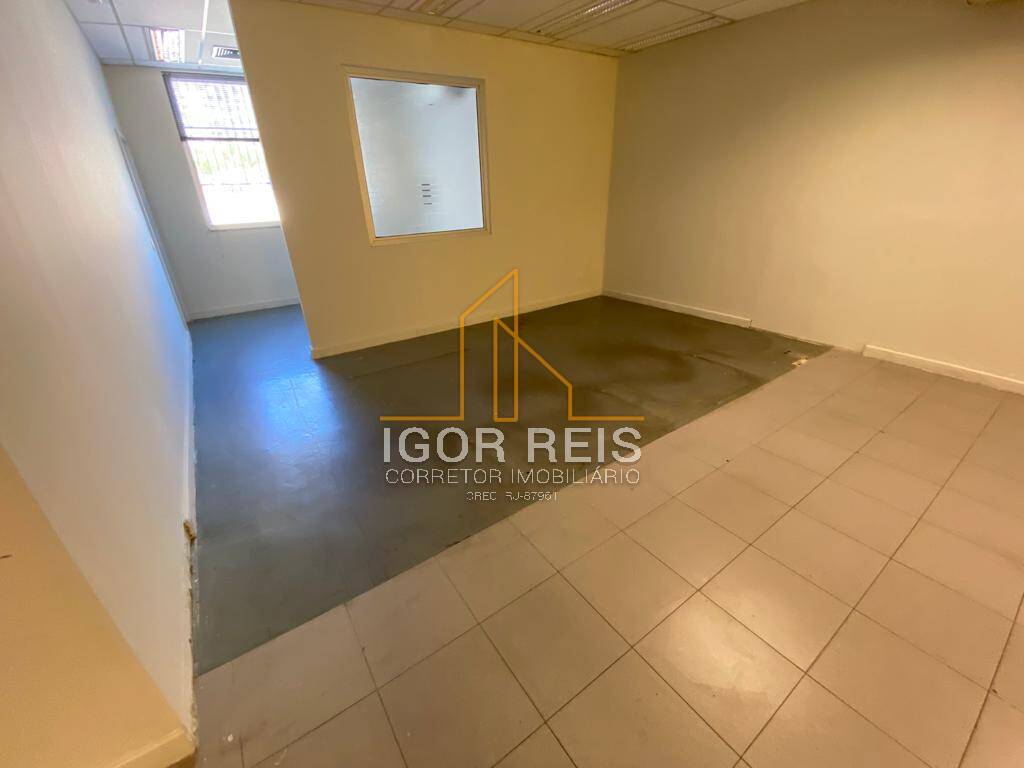 Prédio Inteiro à venda e aluguel, 913m² - Foto 27