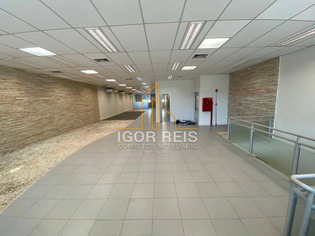 Prédio Inteiro à venda e aluguel, 913m² - Foto 36