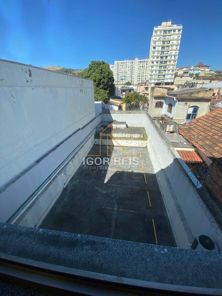 Prédio Inteiro à venda e aluguel, 913m² - Foto 50