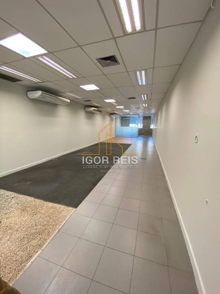 Prédio Inteiro à venda e aluguel, 913m² - Foto 51