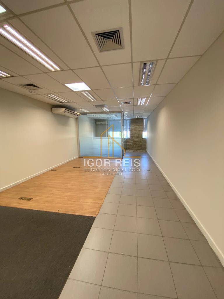 Prédio Inteiro à venda e aluguel, 913m² - Foto 52