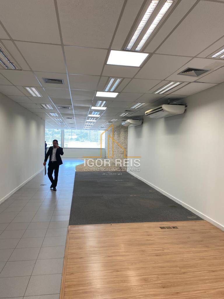 Prédio Inteiro à venda e aluguel, 913m² - Foto 55