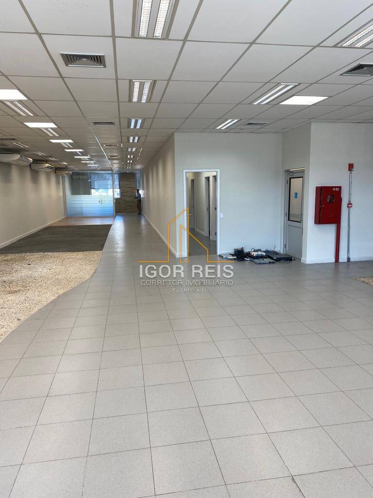 Prédio Inteiro à venda e aluguel, 913m² - Foto 57