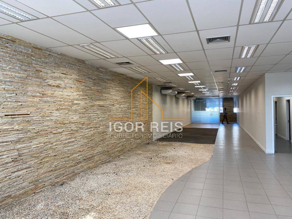 Prédio Inteiro à venda e aluguel, 913m² - Foto 56