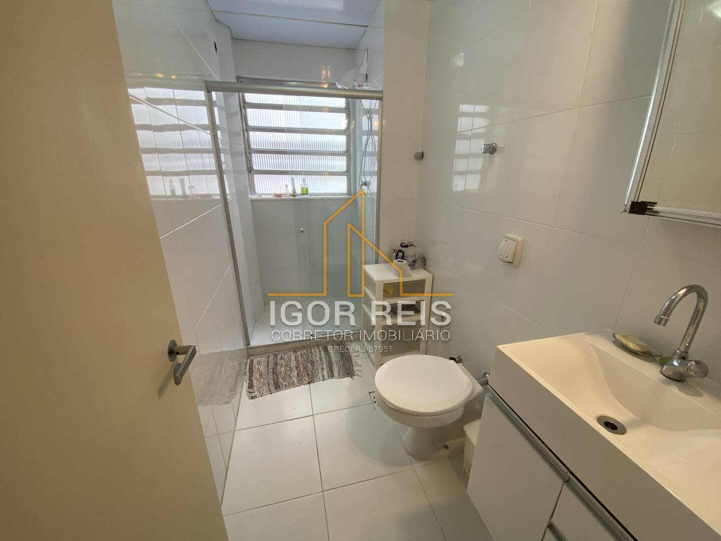 Apartamento à venda com 4 quartos, 120m² - Foto 12