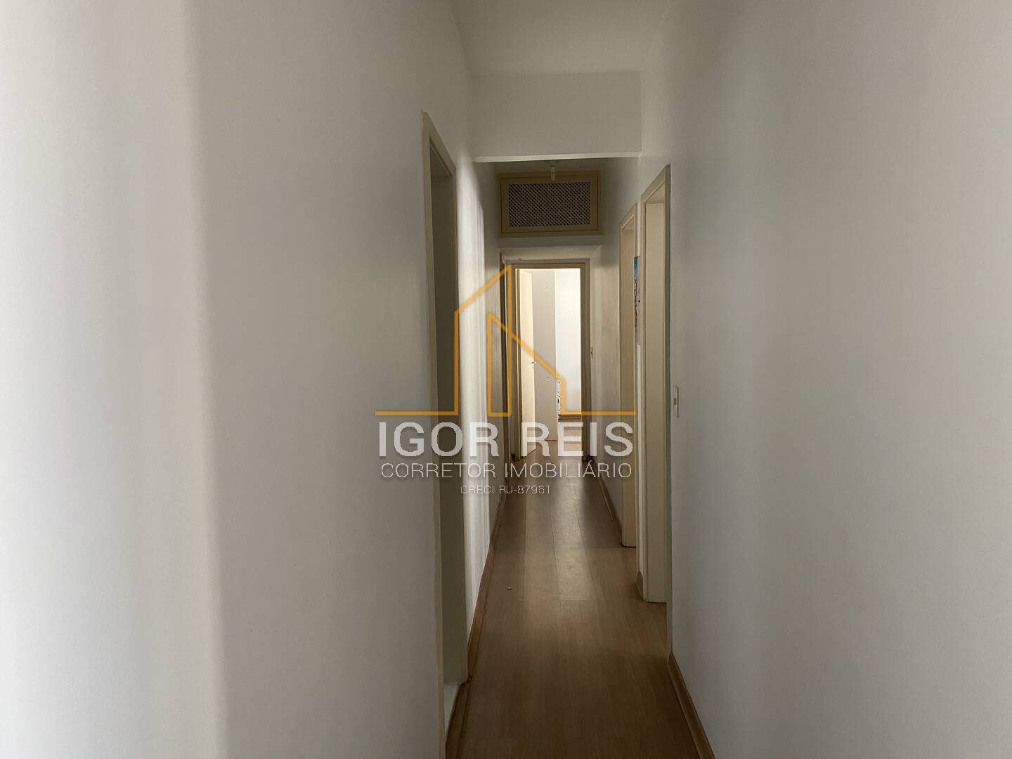 Apartamento à venda com 4 quartos, 120m² - Foto 16