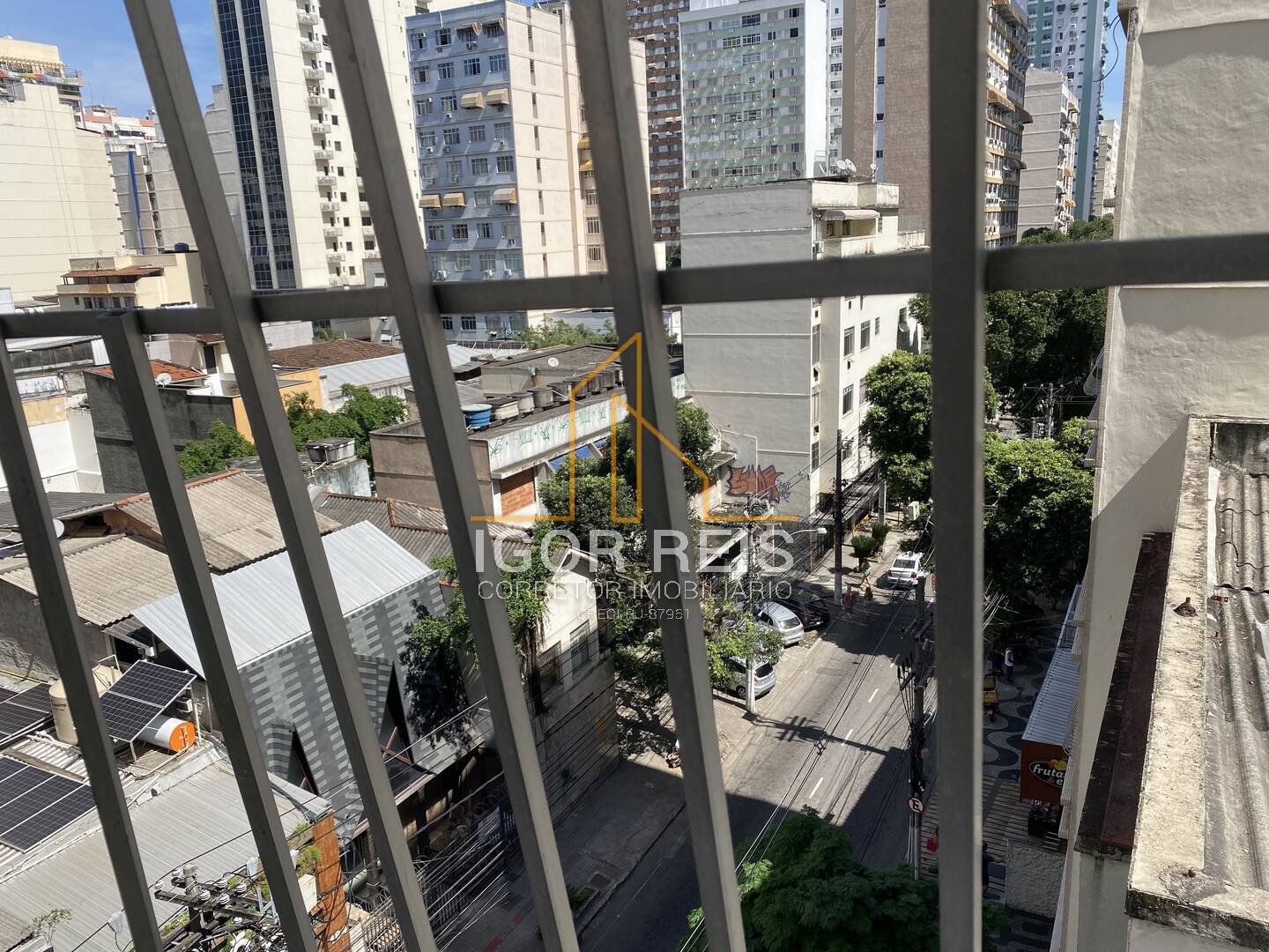 Apartamento à venda com 4 quartos, 120m² - Foto 17