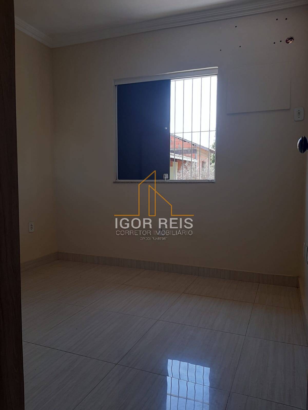 Casa à venda com 3 quartos, 120m² - Foto 15