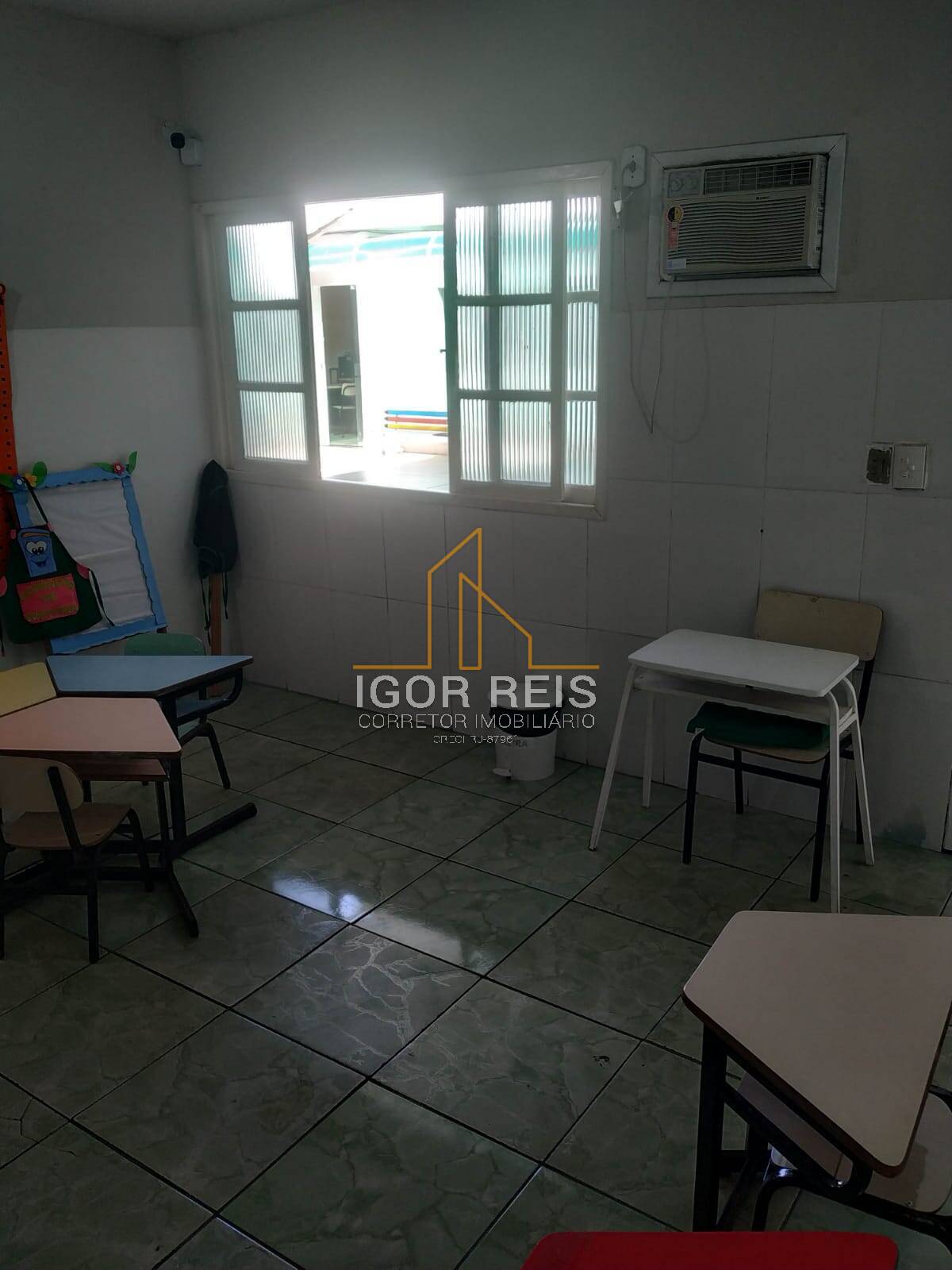 Prédio Inteiro à venda, 650m² - Foto 24