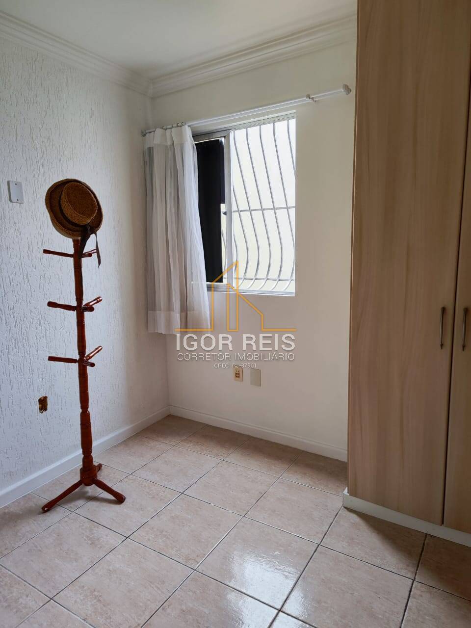 Apartamento para alugar com 2 quartos - Foto 6