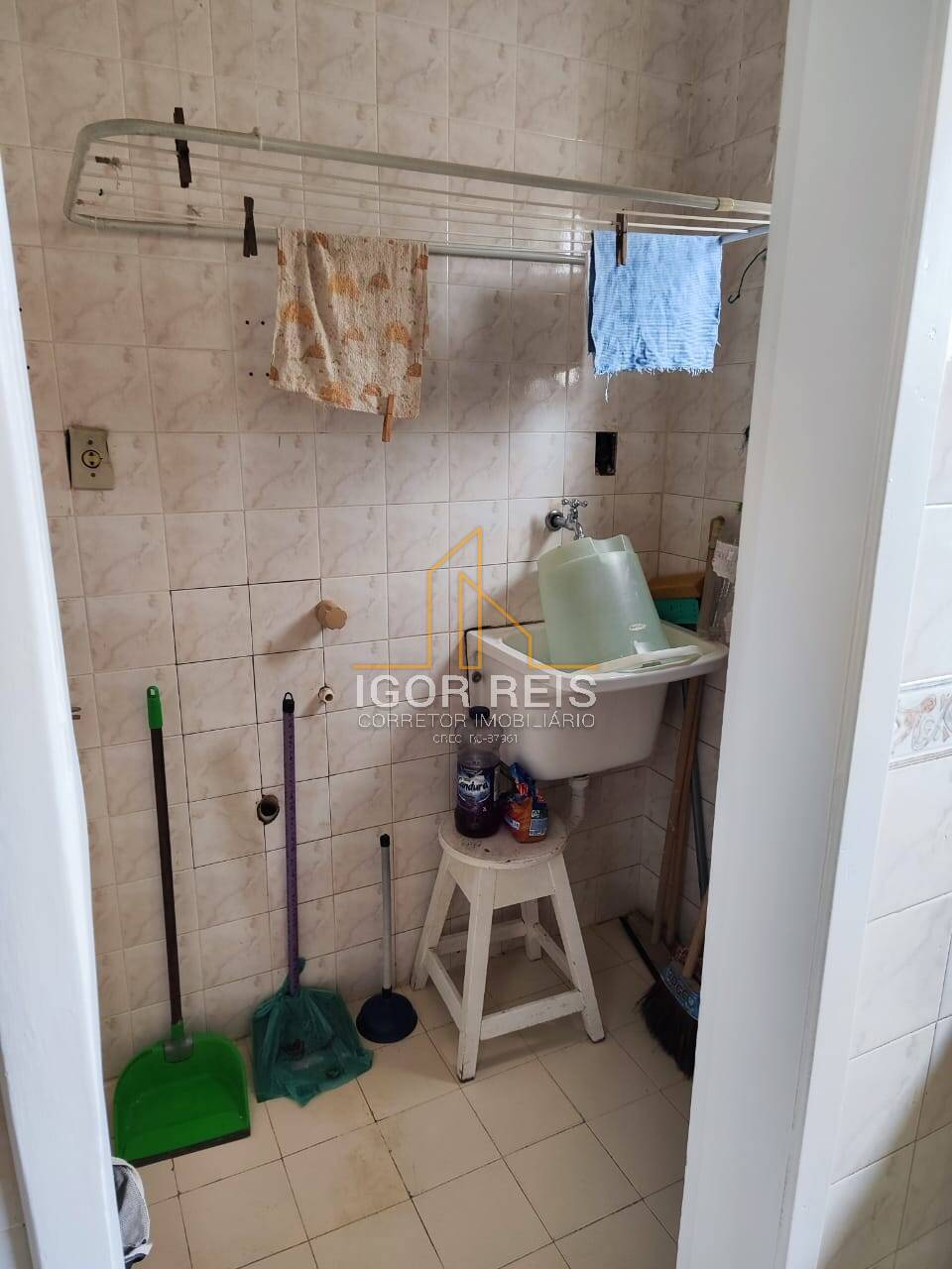 Apartamento para alugar com 2 quartos - Foto 13