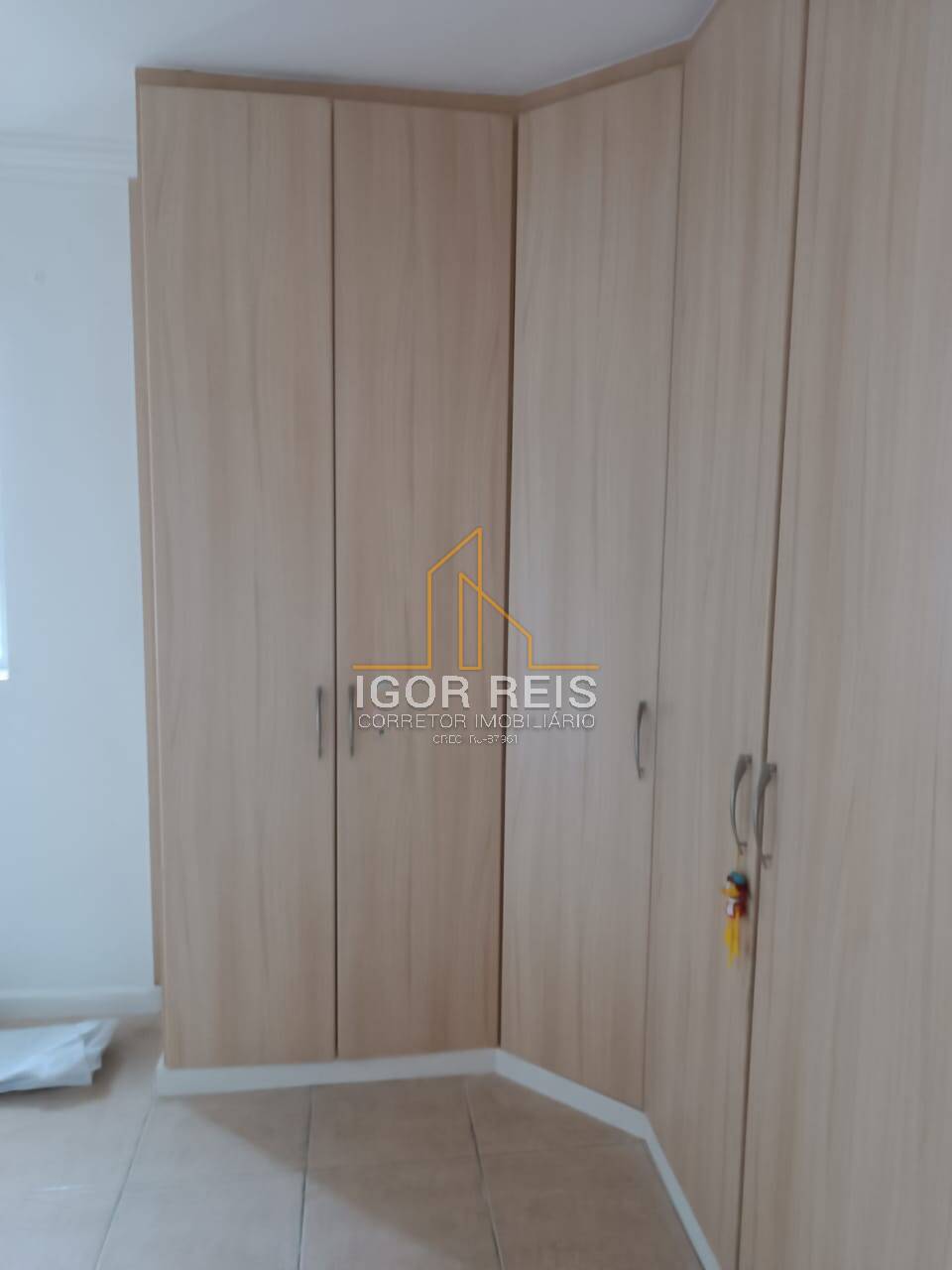 Apartamento para alugar com 2 quartos - Foto 9